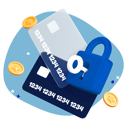 Accounts Enquiries Speedy Parcels
