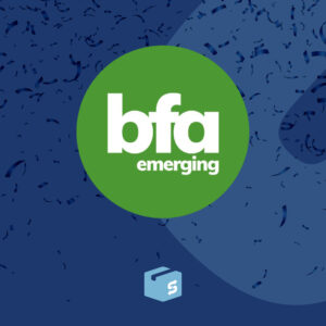 Speedy Parcels Joins the British Franchising Association 