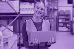 How to Scale Your Fulfilment Strategy for Peak Seasons