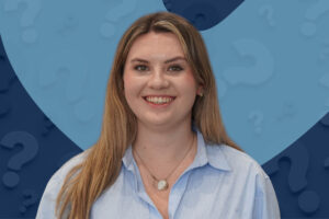 Q&A With Molly Noott, Speedy Parcels Cheshire East Shipping Consultant