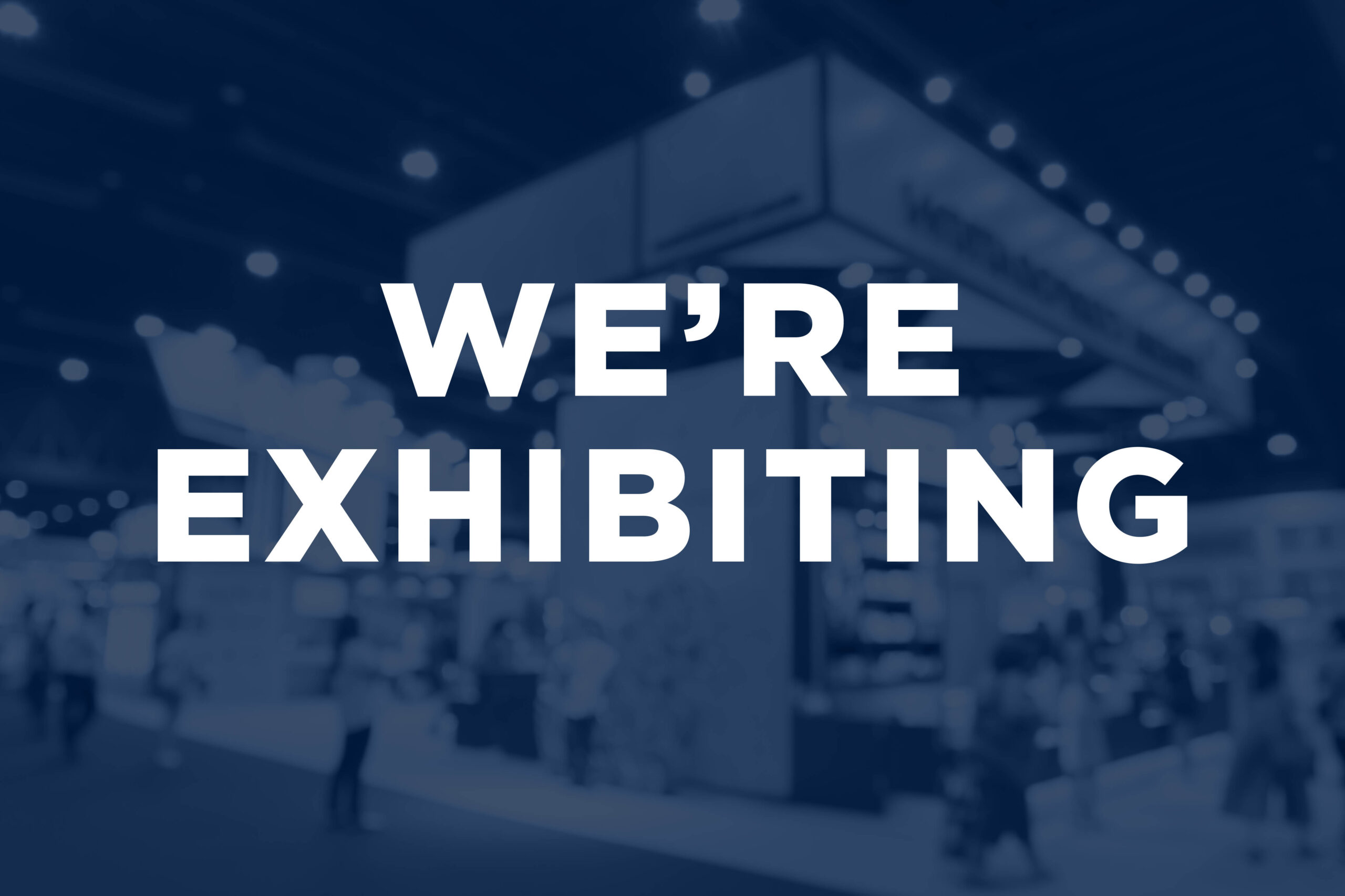 Speedy Parcels is Exhibiting at the International Franchise Show 2026 