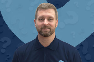 Q&A Chris Mullin Speedy Parcels Franchise