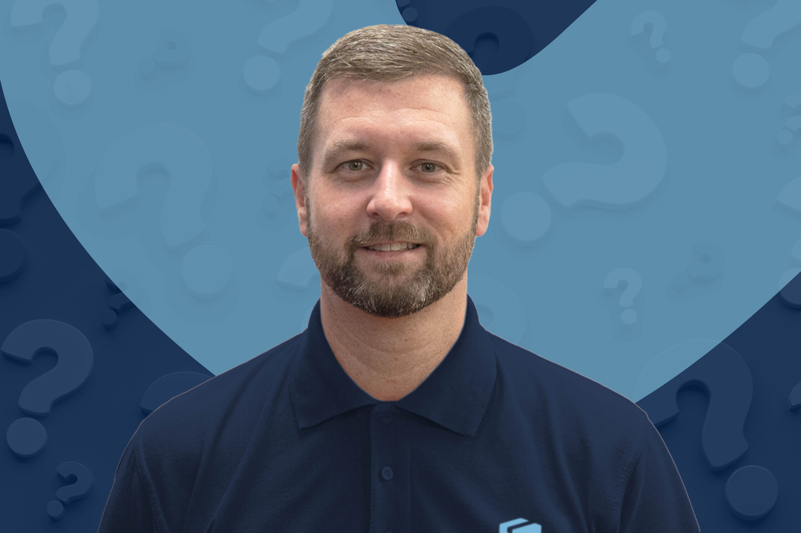 Q&A Chris Mullin Speedy Parcels Franchise